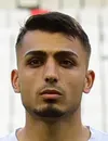 Tolgahan Alan futbolcu profil fotoğrafı