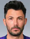 Tolgay Arslan - Sanfrecce Hiroshima futbolcusu