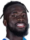 Tolu Arokodare - joueur du Wolverhampton Wanderers