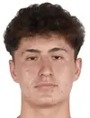 Tolunay Artuç - Spieler von Boluspor