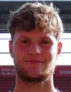 Tom Ackermann - Spieler von FC Ingolstadt 04 II