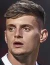 Tom Allan - FC Darlington futbolcusu