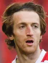 Tom Anderson - Shrewsbury Town futbolcusu