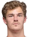 Tom Barlow - giocatore del FC Cincinnati