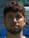 Tom Baumgart - Chemnitzer FC futbolcusu