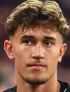 Tom Bischof - FC Bayern München futbolcusu