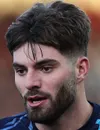 Tom Bloxham - FC Blackpool futbolcusu