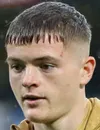Tom Bloxham - Grasshopper Club Zürich U21 futbolcusu