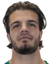 Tom Brewitt - Orange County SC futbolcusu