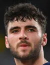 Tom Cannon - giocatore del Sheffield United