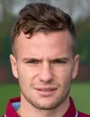 Tom Cleverley - Spieler von Karriereende