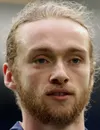 Tom Davies - Sheffield United futbolcusu