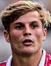 Tom Davies - Newport County futbolcusu