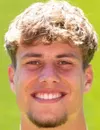 Tom de Graaff - PEC Zwolle futbolcusu