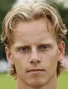 Tom De Mul - Karriereende futbolcusu