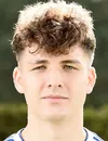 Tom Dornick - Spieler von SV Wittenbeck