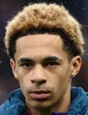 Tom Edozie - Wolverhampton Wanderers U21 futbolcusu