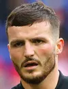 Tom Edwards - Salford City futbolcusu