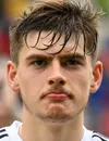 Tom Fellows - FC Southampton futbolcusu