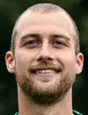 Tom Feulner - giocatore del SC Eltersdorf