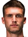 Tom Gaal - joueur du FC St. Gallen 1879