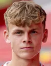 Tom Gutsch - Sportfreunde Siegen futbolcusu
