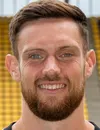 Tom Hendriks - Alemannia Aachen futbolcusu