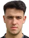Tom Hentschel futbolcu profil fotoğrafı