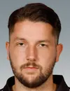 Tom Heward-Belle - Montedio Yamagata futbolcusu