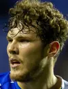 Tom Holmes - Luton Town futbolcusu