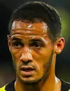 Tom Ince - Tranmere Rovers futbolcusu