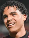 Tom Iorpenda - Notts County futbolcusu