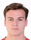 Tom Isecke - jugador del FC Hürth
