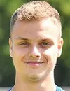 Tom Jahnke futbolcu profil fotoğrafı