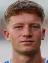 Tom Kanowski - SSV Jeddeloh II player