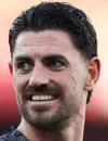 Tom King - joueur du FC Everton