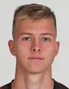 Tom Kljun futbolcu profil fotoğrafı
