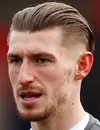Tom Knowles - Forest Green Rovers  futbolcusu