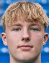 Tom Kollmeier player profile photo