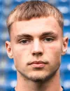 Tom Krüger - Arminia Bielefeld II futbolcusu