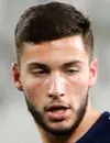 Tom Lacoux - giocatore del Újpest FC