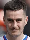 Tom Lawrence - Perth Glory futbolcusu