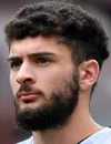 Tom Leahy - Tonbridge Angels futbolcusu