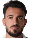 Tom Lebeau - US Saint-Malo futbolcusu
