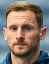 Tom Lees - jugador del Peterborough United