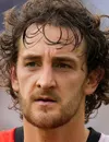 Tom Lockyer - Bristol Rovers futbolcusu