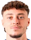 Tom Meynadier - SC Bastia futbolcusu