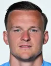 Tom Mickel futbolcu profil fotoğrafı