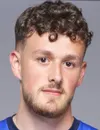 Tom Negrel - AJ Auxerre futbolcusu