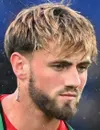 Tom Nixon - Doncaster Rovers futbolcusu
